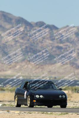 media/Oct-24-2025-Doghouse Garage (Fri) [[783d2ff07a]]/3-Intermediate/Session 2 (Turns 16 and 17 Exit)/